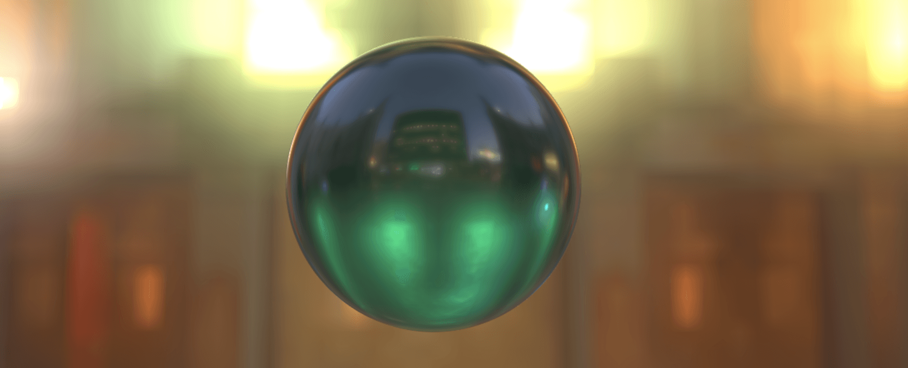 Mastering PBR Materials