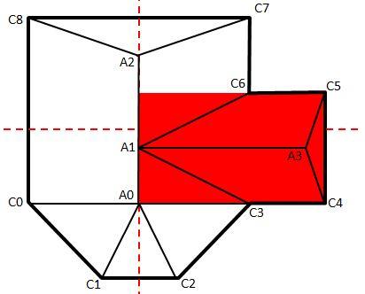 overlap 1