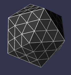 Geodesic